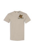 Run From Your Demons T-Shirt